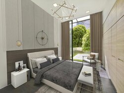 Orchard Road (D9), Terrace #455772321